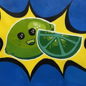 Bundle 5+ for 20% off!